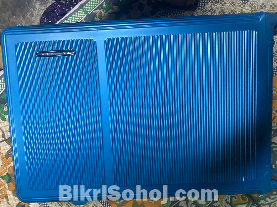 Fashion er luggage 28 size